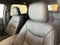 2023 Cadillac XT5 FWD Luxury