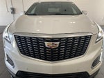 2023 Cadillac XT5 FWD Luxury