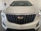 2023 Cadillac XT5 FWD Luxury