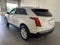 2023 Cadillac XT5 FWD Luxury
