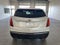 2023 Cadillac XT5 FWD Luxury