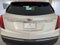 2023 Cadillac XT5 FWD Luxury