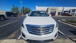2017 Cadillac XT5 Premium Luxury FWD