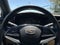 2019 Cadillac XT5 Luxury FWD