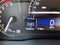 2019 Cadillac XT5 Luxury FWD
