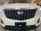2022 Cadillac XT5 AWD Premium Luxury