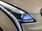 2022 Cadillac XT5 AWD Premium Luxury