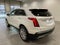 2022 Cadillac XT5 AWD Premium Luxury