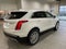 2022 Cadillac XT5 AWD Premium Luxury