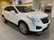 2022 Cadillac XT5 AWD Premium Luxury
