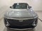 2024 Cadillac LYRIQ Luxury 1