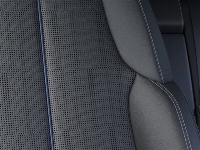 2026 Cadillac LYRIQ Premium Luxury