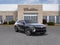 2027 Cadillac LYRIQ Premium Luxury