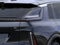 2027 Cadillac LYRIQ Premium Luxury