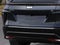 2027 Cadillac LYRIQ Premium Luxury