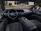 2027 Cadillac LYRIQ Premium Luxury