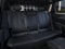 2027 Cadillac LYRIQ Premium Luxury