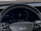 2027 Cadillac LYRIQ Premium Luxury