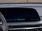 2027 Cadillac LYRIQ Premium Luxury