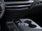 2027 Cadillac LYRIQ Premium Luxury
