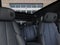 2027 Cadillac LYRIQ Premium Luxury