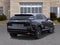 2027 Cadillac LYRIQ Premium Luxury