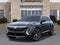 2027 Cadillac LYRIQ Premium Luxury