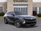 2027 Cadillac LYRIQ Premium Luxury