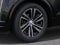 2027 Cadillac LYRIQ Premium Luxury
