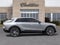 2025 Cadillac LYRIQ Luxury 3