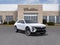 2027 Cadillac LYRIQ Signature Luxury