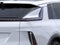 2027 Cadillac LYRIQ Signature Luxury