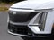 2027 Cadillac LYRIQ Signature Luxury