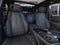 2027 Cadillac LYRIQ Signature Luxury