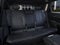 2027 Cadillac LYRIQ Signature Luxury