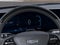 2027 Cadillac LYRIQ Signature Luxury