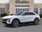 2027 Cadillac LYRIQ Signature Luxury