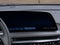 2027 Cadillac LYRIQ Signature Luxury