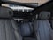 2027 Cadillac LYRIQ Signature Luxury