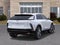 2027 Cadillac LYRIQ Signature Luxury