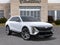 2027 Cadillac LYRIQ Signature Luxury