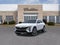 2027 Cadillac LYRIQ Signature Luxury