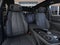 2027 Cadillac LYRIQ Signature Luxury