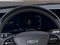 2027 Cadillac LYRIQ Signature Luxury