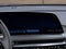2027 Cadillac LYRIQ Signature Luxury