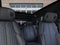 2027 Cadillac LYRIQ Signature Luxury