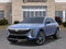 2027 Cadillac LYRIQ Signature Luxury