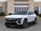 2026 Cadillac LYRIQ Premium Sport