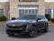 2026 Cadillac LYRIQ Premium Sport