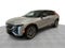 2025 Cadillac LYRIQ Sport 2